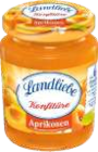 E center Glückstadt - Konfitüre Angebot im Prospekt Konfitüre bei E center im Glückstadt Prospekt für 1,69 €