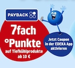 Angebot im EDEKA Fluorn-Winzeln Prospekt EDEKA Fluorn-Winzeln Prospekt mit im Angebot für