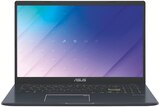 Pulsat - PC PORTABLE : offre du catalogue Promo PC PORTABLE à 399,99 € dans le catalogue Pulsat ""
