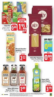 Lachs im aktuellen EDEKA Prospekt (Freiburg (Breisgau)) Lachs im EDEKA Prospekt "Aktuelle Angebote" mit 43 Seiten (Freiburg (Breisgau))