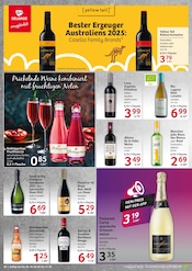 Freixenet im Selgros Prospekt in Ludwigshafen Aktueller Selgros Prospekt mit Freixenet, "cash & carry", Seite 20