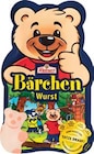 Bärchen Wurst im Angebot bei Netto Marken-Discount in Warendorf Bärchen Wurst Angebote von Reinert bei Netto Marken-Discount Warendorf für 1,29 €