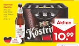 Angebot im Netto Marken-Discount Grimma Prospekt Netto Marken-Discount Grimma Prospekt mit im Angebot für 10,99 €