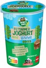 Aktuelles Naturjoghurt Angebot bei Penny in Recklinghausen ab 0,79 €