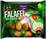 Köttbullar von DAFGARDS im aktuellen Kaufland Prospekt für 7,99 €