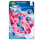 Kraft Aktiv im Angebot bei Penny in Leverkusen Kraft Aktiv Angebote von WC Frisch bei Penny Leverkusen für 3,79 €