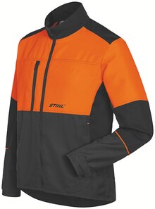 Jacke FUNCTION Universal bei STIHL in Potsdam Jacke FUNCTION Universal im Angebot bei STIHL Potsdam für 59,00 €