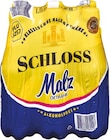 Malz bei Netto Marken-Discount im Prospekt "" für 2,49 €