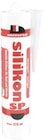 Silikon-Kartusche im Thomas Philipps Prospekt Silikon-Kartusche von im aktuellen Thomas Philipps Prospekt für 2,69 €