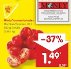 Aktuelle Tomaten Angebote bei Netto Marken-Discount in Leverkusen Aktuelles Minipflauentomaten Angebot bei Netto Marken-Discount in Leverkusen ab 1,49 €