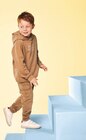 Ernstings family - Jogpants Angebot im Prospekt Jogpants bei Ernstings family im Prospekt "CRAZY COSY!" für 12,99 €