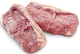 Rinder-Rumpsteaks portioniert Angebote von Metro Chef bei METRO Siegen für 31,02 €