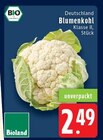 Blumenkohl Angebote bei EDEKA Mönchengladbach für 2,49 €