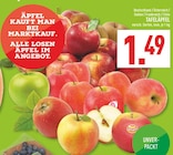 Aktuelle Äpfel Angebote bei Marktkauf in Hagen (Stadt der FernUniversität) Aktuelles Tafeläpfel Angebot bei Marktkauf in Hagen (Stadt der FernUniversität) ab 1,49 €