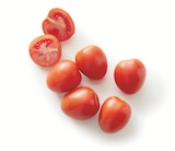 Promo Tomate cerise pigeon bio à 1,99 € dans le catalogue Supermarchés Match à Amiens