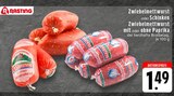 Angebot im EDEKA Meerbusch Prospekt EDEKA Meerbusch Prospekt mit im Angebot für 1,49 €