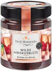 Wilde Hibiskusblüte Angebote von Best Moments bei Penny Mühlhausen für 3,99 €