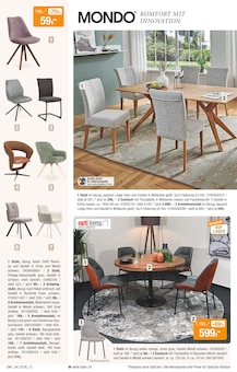 Fernsehsessel im Opti-Wohnwelt Prospekt "Topmarken zu Highlightpreisen" mit 24 Seiten (Bremen)