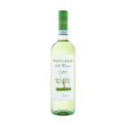 Pinot Grigio delle Venezie DOC von GIULIO PASOTTI im aktuellen Lidl Prospekt für 2,19 €