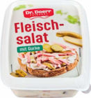 Fleischsalat bei Netto Marken-Discount im Bernsdorf Prospekt für 1,19 €