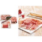 SUR TOUTES LES CHIFFONNADES - NEGRONI en promo chez Carrefour Créteil