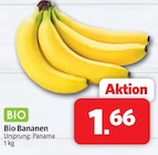 Angebot im Markant Nordwest Lippstadt Prospekt Markant Nordwest Lippstadt Prospekt mit im Angebot fĂŒr 1,66 âŹ