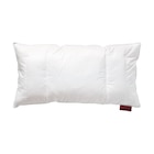 Aktuelles CENTA-STAR Kissen Vital Plus Waschmich-Light Angebot bei Möbel Martin in Mainz ab 59,95 €