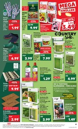 Kinderspielzeug Angebot im aktuellen Kaufland Prospekt auf Seite 41