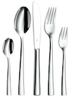 Besteck-Set PHILADELPHIA im Angebot bei Zurbrüggen in Paderborn Besteck-Set PHILADELPHIA Angebote von WMF bei Zurbrüggen Paderborn für 99,99 €