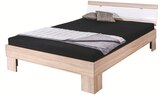 FUTONBETT für 139,00 € bei Sconto SB im Angebot FUTONBETT im aktuellen Sconto SB Prospekt