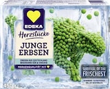 15% im Angebot bei E center in Neustadt 15% Angebote von EDEKA Herzstücke bei E center Neustadt