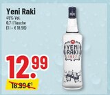 Trinkgut Beckum Prospekt mit  im Angebot für 12,99 €