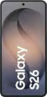 Galaxy S26 (512 GB) bei expert im Prospekt "" für 1,00 €