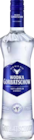 Wodka Gorbatschow Angebote bei Hieber Lörrach für 5,49 €