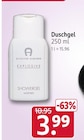 Aktuelles Duschgel Angebot bei Rossmann in Leipzig ab 3,99 €