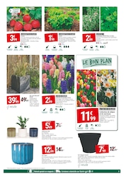 Cuisine Angebote im Prospekt "DES PROMOTIONS DANS TOUS LES RAYONS" von Gamm vert auf Seite 3