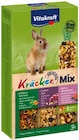 Kräcker Original von Vitakraft im aktuellen Zookauf Prospekt