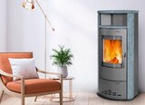 Kaminofen Dortmund im Angebot bei Hagebaumarkt in Witten Kaminofen Dortmund Angebote bei Hagebaumarkt Witten für 999,00 €