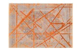 WEBTEPPICH Arizona von Musterring im aktuellen Höffner Prospekt für 179,00 €