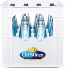 Aktuelles Brunnen Natürliches Bio Mineralwasser Angebot bei Netto Marken-Discount in Potsdam ab 4,99 €