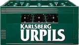 Urpils im Angebot bei Netto Marken-Discount in Ottweiler Urpils Angebote von Karlsberg bei Netto Marken-Discount Ottweiler für 8,99 €