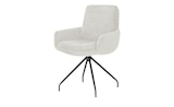 Jette Home Polsterstuhl Ferro im Angebot bei Höffner in Erlangen Jette Home Polsterstuhl Ferro Angebote bei Höffner Erlangen für 757,03 €