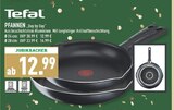 Pfannen Day by Day im Angebot bei Marktkauf in Schwerte Pfannen Day by Day Angebote von Tefal bei Marktkauf Schwerte für 12,99 €