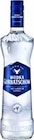 Wodka Gorbatschow Angebote bei GLOBUS Leipzig für 5,99 €