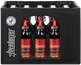 Aktuelle Bier Angebote bei Kaufland in Dresden Aktuelles Premium Pils Angebot bei Kaufland in Dresden ab 9,99 €