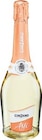 Netto Marken-Discount - Asti D.O.C.G. Angebot im Prospekt Asti D.O.C.G. bei Netto Marken-Discount im Prospekt "" für 6,29 €