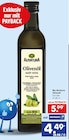 Olivenöl im Angebot bei Netto Marken-Discount in Stuttgart Olivenöl Angebote von Alnatura bei Netto Marken-Discount Stuttgart für 4,49 €