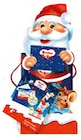 Mix Geschenktüte im Angebot bei Lidl in Moers Mix Geschenktüte Angebote von Kinder bei Lidl Moers für 5,99 €