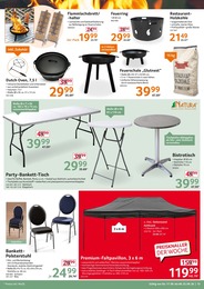 Holzkohle Angebot & Preis im aktuellen Selgros Prospekt Holzkohle Angebot im aktuellen Selgros Prospekt auf Seite 15