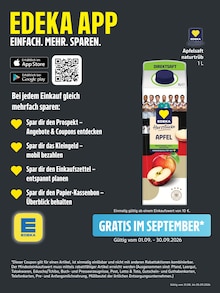 Aktueller Knolles Markt Prospekt "Top Angebote" für Buchholz (Nordheide) Aktueller Knolles Markt Prospekt für Buchholz (Nordheide) mit Seiten